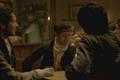 Jameson 'easygoing Irish' by M+C Saatchi