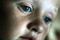 Act on CO2 'bed time story' by AMV BBDO