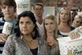 BBC 'Children in Need: Eastenders' by Red Bee Media