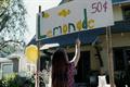 HSBC 'lemonade' by JWT London
