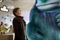 The Carphone Warehouse 'carphone chaos' by CHI & Partners