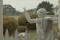 Honda 'impossible dream' by Wieden + Kennedy