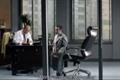 Card Finans 'economical credit card' by DDB Turkey