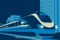East Midlands Trains 'sway' by M&C Saatchi