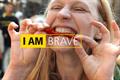 Nikon 'I am' by Jung von Matt/Spree