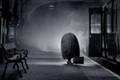Head & Shoulders 'hairy harry' by Saatchi & Saatchi