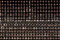 Honda 'let it shine' by Wieden & Kennedy Amsterdam