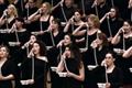 Cosmote 'harmony' by Bold Ogilvy