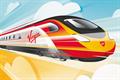 Virgin Trains 