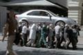 BP 'ultimate takes you further' by Ogilvy London