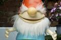The Association of Train Operating Companies 'gnome' by WCRS
