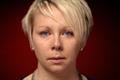 British Heart Foundation 'Karen' by Grey London
