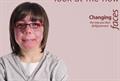 Changing Faces 'Children' by DDB UK