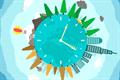 Ellen MacArthur Foundation ' circular economy' by Dare