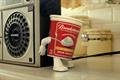 Breakstone's 'the food your other food loves' by The Martin Agency