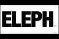 Elephant Magazine 'elephant' by M&C Saatchi