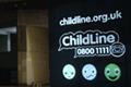 ChildLine 'how u feelin?' by Saatchi & Saatchi