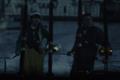 Honda 'night fishing' by Wieden & Kennedy