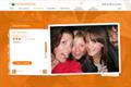 Sony Ericsson 'smile hunter' by Dare
