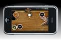 Carling 'ipint' iphone application by Beattie McGuinness Bungay
