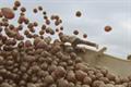 Aero 'bloopers' by JWT London