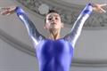 Panasonic 'see it like never before' by Brave