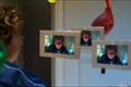 Sony Centres 'christmas' by TBWA London