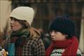 Thornton's 'Carol of Believers' by Mother London