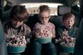 Hyundai 'don't tell' by Innocean Worldwide