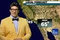 The Weather Channel 'your weather' by BBH New York