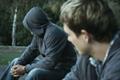 HSE 'let someone know' by Ogilvy & Mather Dublin