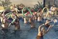 Directv Mundial 'aged' by Draftfcb Buenos Aires