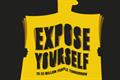 Newspaper Marketing Agency 'brand campaign' by McCann Erickson
