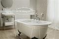 Bathstore 'eureka!' by M&C Saatchi