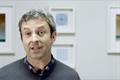 Co-operative 'passionate plea' by TBWA\Manchester