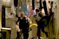 ANZ 'the chase' by M&C Saatchi Australia