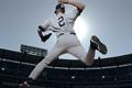 Gatorade 'float' by TBWA\Chiat\Day, Los Angeles