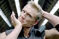 Norton Security 'Lundgren vs. unicorn' by Leo Burnett