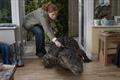Halfords 'that's helpful that's Halfords' by DLKW Lowe
