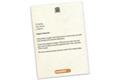 easyJet 'expenses' by Publicis London