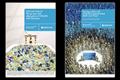 Barclays 'take one small step' by BBH