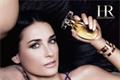 Helena Rubinstein 'wanted' by BETC Luxe