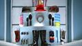 Target 'the Target presenter' by Wieden & Kennedy