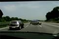 Mini Clubman 'no fake' viral