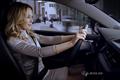 Lexus 'quiet revolution' by CHI & Partners