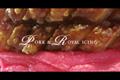 BBC 'the restaurant' by RKCR/Y&R