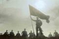 Guinness 'the flag' by AMV BBDO