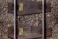 Network Rail 'adult trespass' by Aqueduct