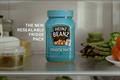 Heinz 'containers' by AMV BBDO