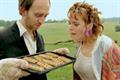 Weetabix 'ooar Oaty Bar' by WCRS